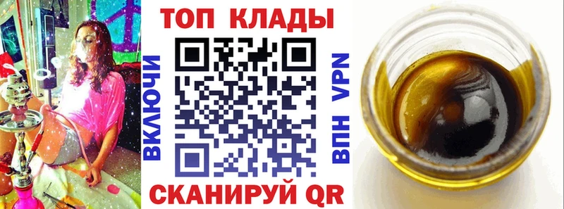 Купить наркотики сайты Чита Амфетамин  A-PVP  Псилоцибиновые грибы  ГАШИШ  mega ССЫЛКА  Меф мяу мяу 