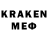 Кодеиновый сироп Lean Purple Drank MK Derzkei