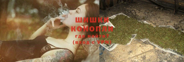 мдпв Остров