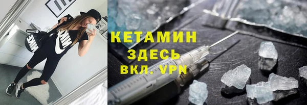 мдпв Остров