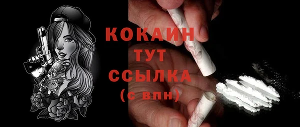 мескалин Осинники