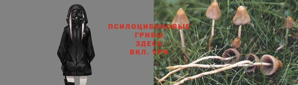 MDMA Осташков
