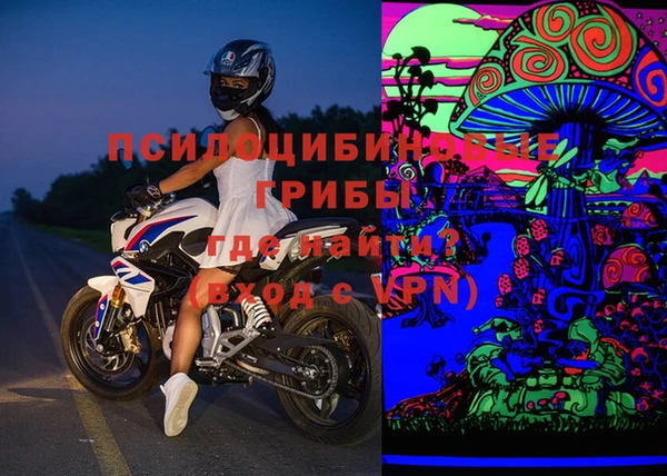 мяу мяу мука Бикин