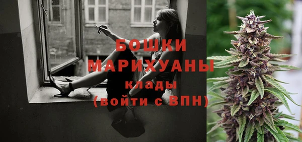 мескалин Осинники