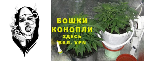 мдпв Остров