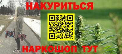 шишки Бийск