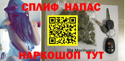 сатива Беслан